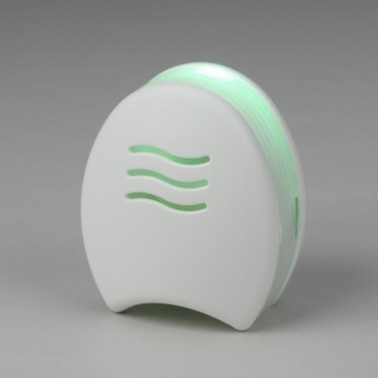 アロマブリーズEcominilumi レインボーライト アロマディフューザー 精油 芳香器 ルームフレグランス ギフト 大人 香水 部屋 玄関 香り 消臭リラックス 睡眠 香 | 