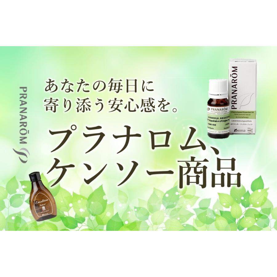 美容 活力にマッサージ マッサージ オイル ホホバ 保湿 乾燥 手作りキット トライアルキット お試しキット プラナロム精油 オーガニック おうち時間 グリーンライン 通販 Yahoo ショッピング