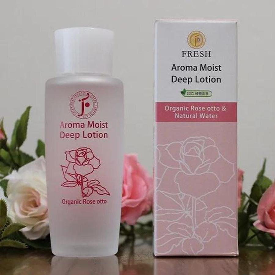 YOUNG LIVING ヤングリヴィング ローズ精油 5ml ローズオットー ヤング