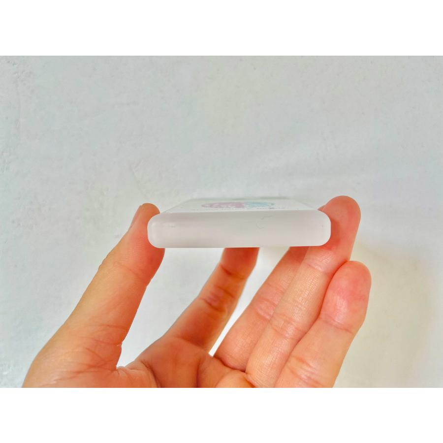 身体 流れ 良くする アロマスプレー 20ml ケモタイプ精油 オーガニック 天然100% 香りが選べる 送料無料 携帯用 除菌 ルームスプレー  日本製 リラックス 雑貨 |  | 03