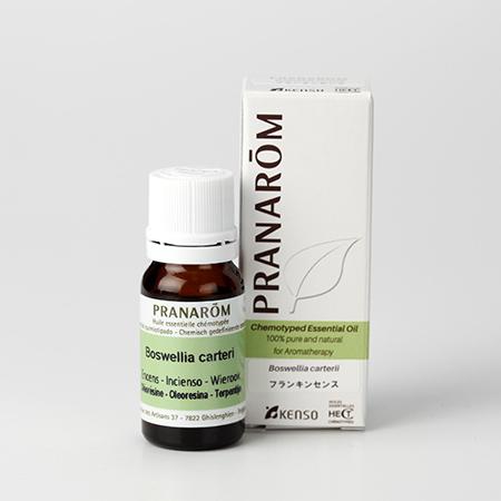 Rino様　プラナロム フランキンセンス他　合計4点　精油 プラナロム（PRANAROM） フランキンセンス 10ml アロマ アロマオイル