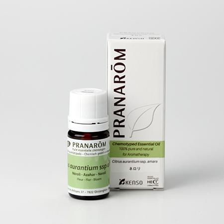 天然樹脂お香✨️乳香フランキンセンスドロップスソマリア産1KG