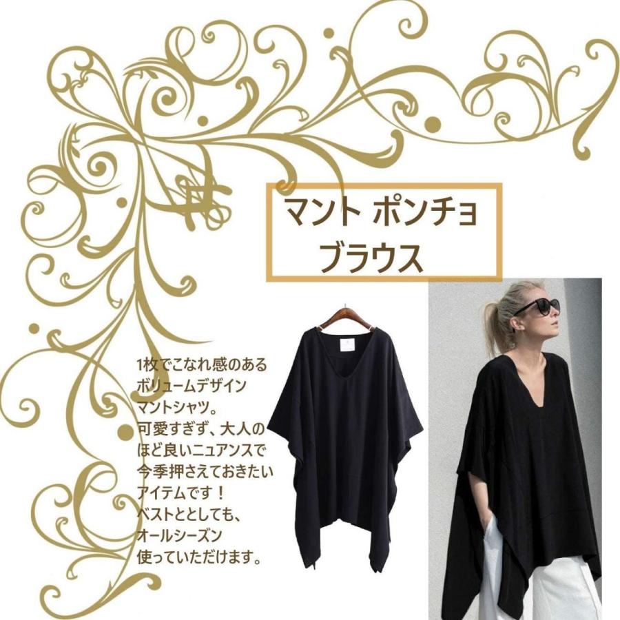 激安単価で 国際線機内食に採用 白花栴檀9個入り 高知 土佐土産