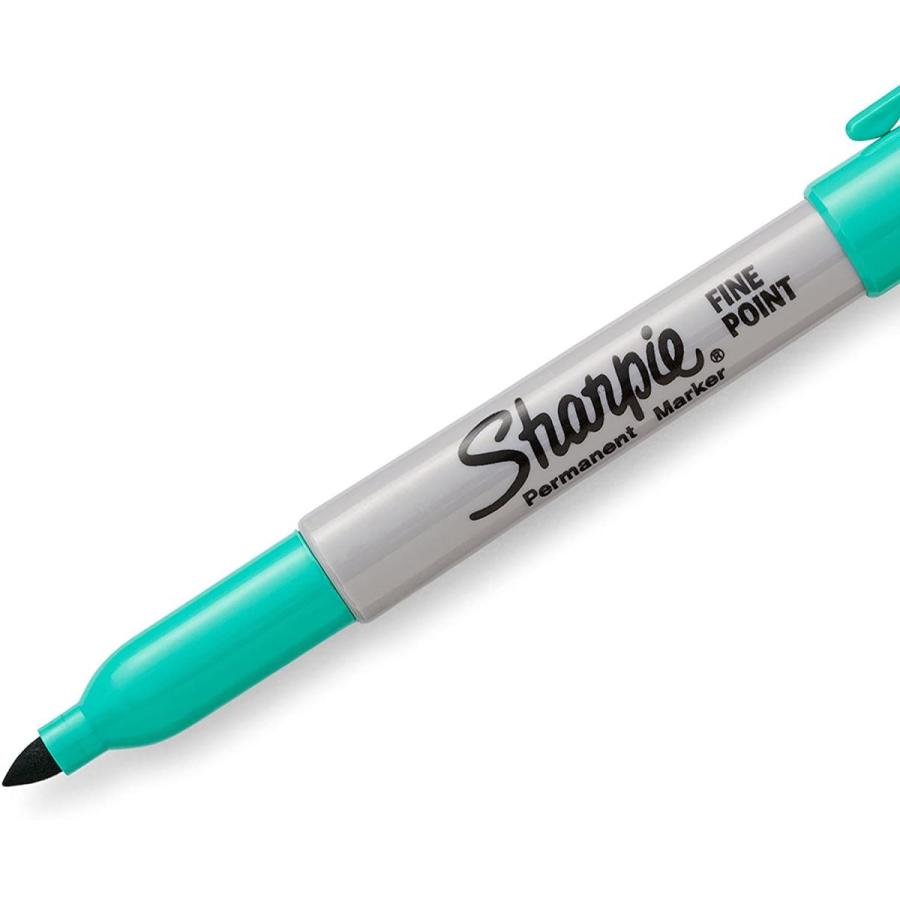 ５５ 以上節約 Sharpie メタリック 4本セット 油性ペン マーカー カラーペン セット アート イラスト 塗り絵 描画 スケッチ デコレーション 入学 入園 準備 カード 名前書き プラ板 シャーピー Correiodecarajas Com Br
