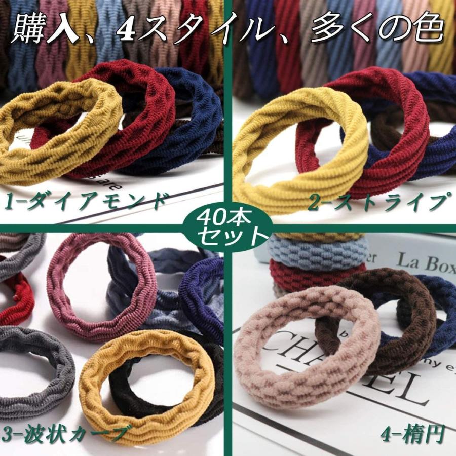 最愛 枕 まくら クッション 背もたれ ヘッドボード 腰枕 三角形まくら 120 50 20 三角枕 ソフトケース 腰部クッション バックレスト 三角形 ベッドサイド ベッド ロング ピンク ピロー ランバーサポート 対策 limoroot.com 最愛 枕 まくら クッション 背もたれ ヘッドボード 腰枕 三角形まくら 120 50 20 三角枕 ソフトケース 腰部クッション バックレスト 三角形 ベッドサイド ベッド ロング ピンク ピロー ランバーサポート 対策 limoroot.com