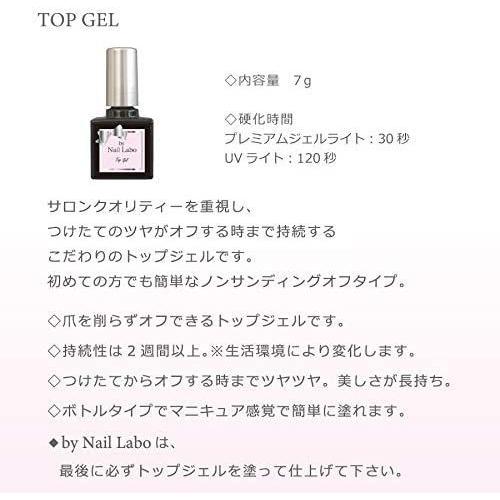 激安直営店 爪を削らない日本製ジェルネイルキット プロメーカ 日本製ジェル マニキュアタイプ カラージェルなし Ledライト付 プレミアムキット ボディ フェイスケア