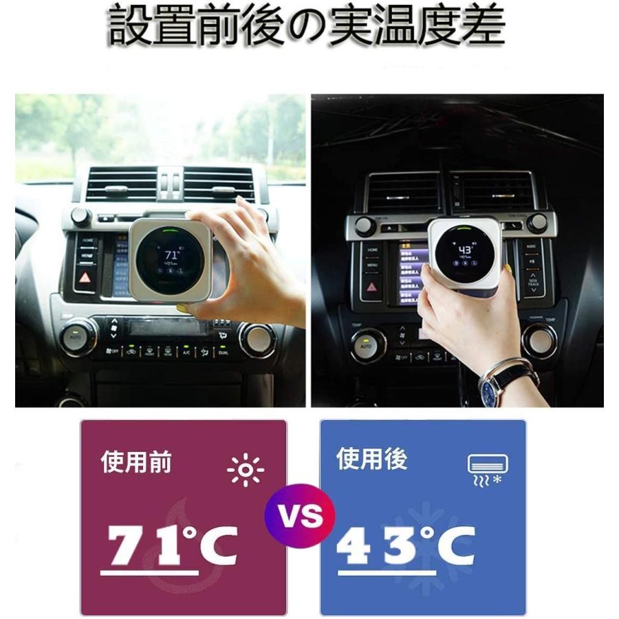 Mukeyo 車サンシェード 車用パラソル フロントカバー サイド フロント人気 ガラスカバー フロントガラス 折りたたみ傘式 遮光 遮熱 ボディカバー Www Van Extras Co Uk