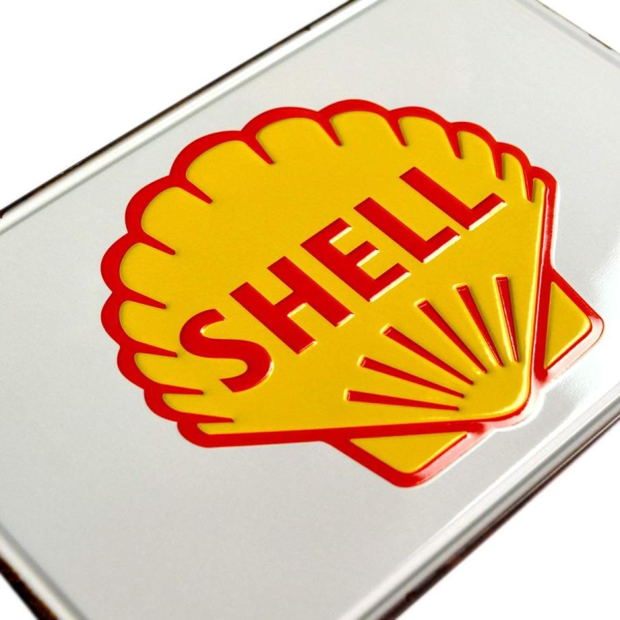 新素材新作 Usa アメリカン デザインmotor Oil Gas オイル ガソリンスタンド 車庫 バイク ガレージ サインボード ビンテージ バイ Materialworldblog Com