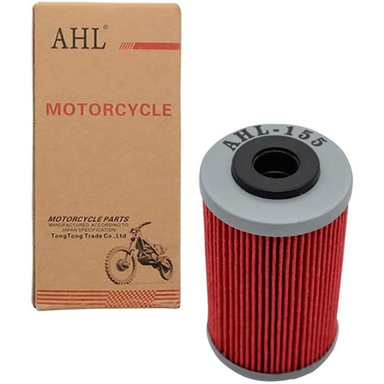AHL バイク用 オイルフィルター 125 2011-2014/400 398 1994-1995 /625 SMC 625 2004-20 :20210820160438-01009:green-store - 通販 - Yahoo!ショッピング AHL バイク用 オイルフィルター 125 2011-2014/400 398 1994-1995 /625 SMC 625 2004-20 :20210820160438-01009:green-store - 通販 - Yahoo!ショッピング