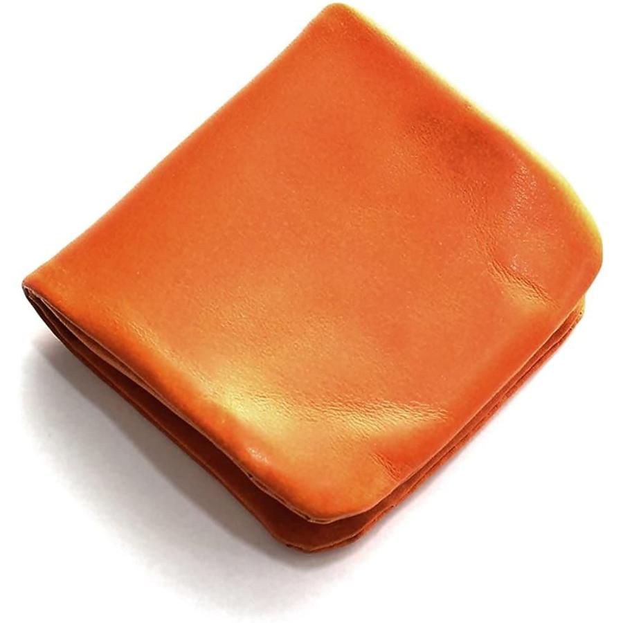 楽天カード分割 タチヤ Tachiya コインケース 栃木レザー カードケース 本革 小銭入れ 日本製 01 E0431n 03 ブラウン 新版 Turningheadskennel Com