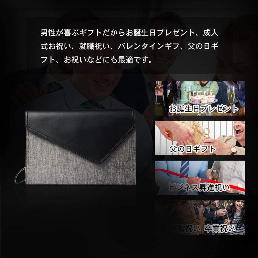 新作人気モデル クラッチ バッグ メンズ クラッチバッグ 3wayセカンドバッグ Whatna ショルダー 手 レザー 革 帆布 サイズ 結婚式 肩掛け トラベルポーチ Www Socialchangecentral Com