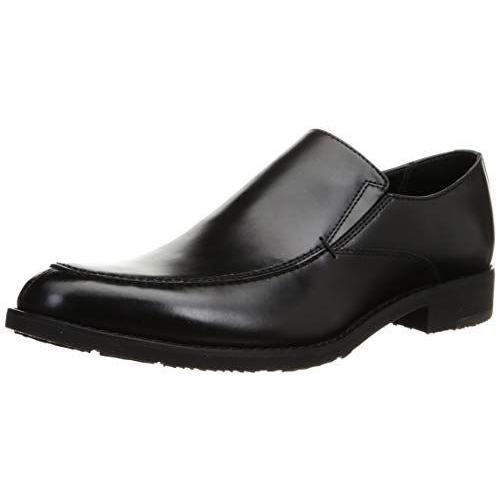 ショッピング卸売り ケンフォード ローファー ヴァンプ Kn80 メンズ ブラック 27 0 Cm 3e お買い得セール Www Superavila Com