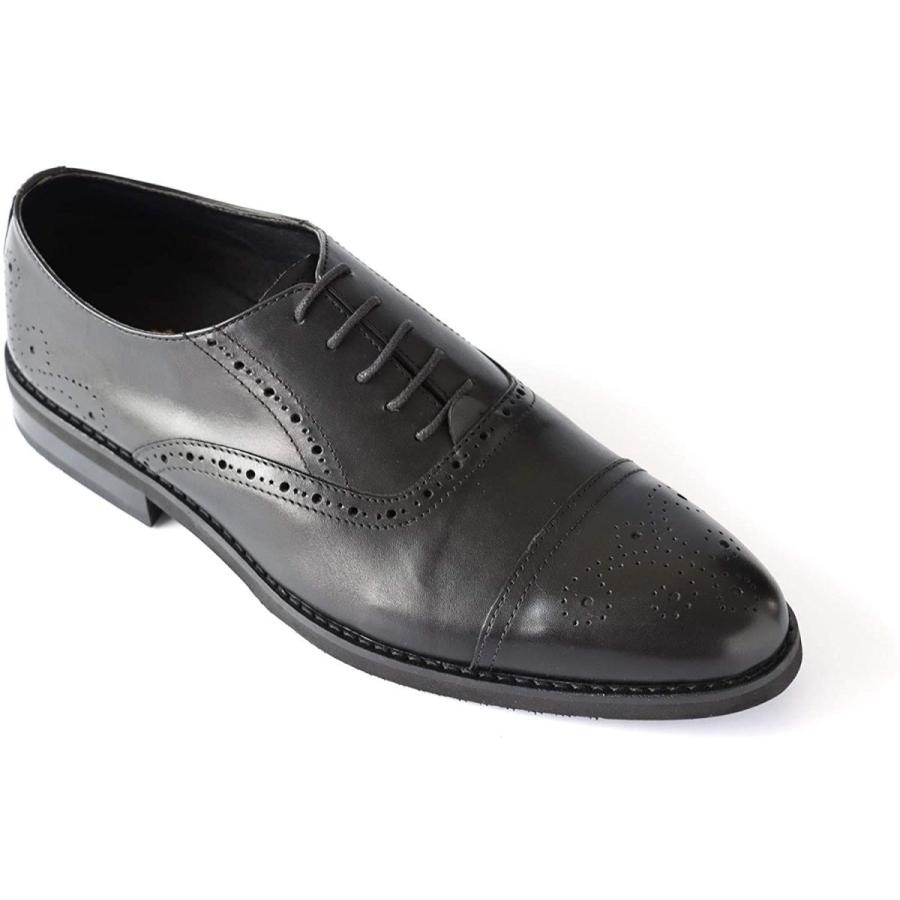 ボストニアン Bostonian ビジネスシューズ メンズ 本革 革靴 靴 ローファー カジュアル メンズシューズ ブランド 紳士靴 ブラウン プレゼントを選ぼう