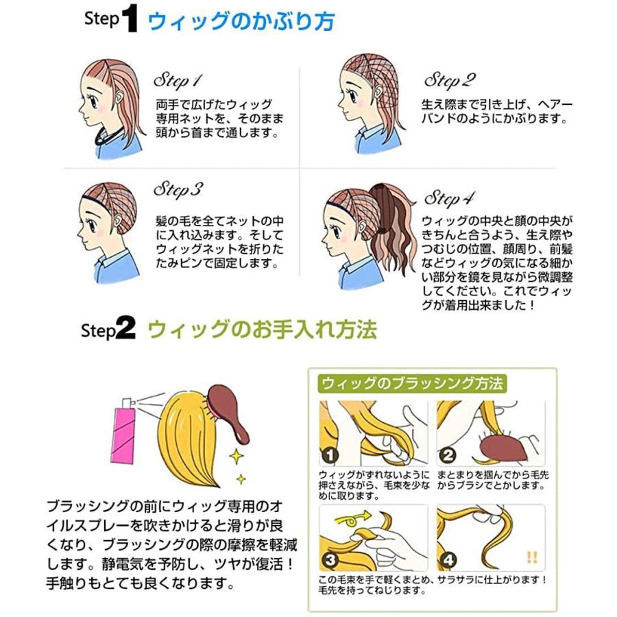 激安挑戦中 マサダ 標準オイルジャッキ 4ton 109 8411 Mn 4 1台 Www Tonna Com