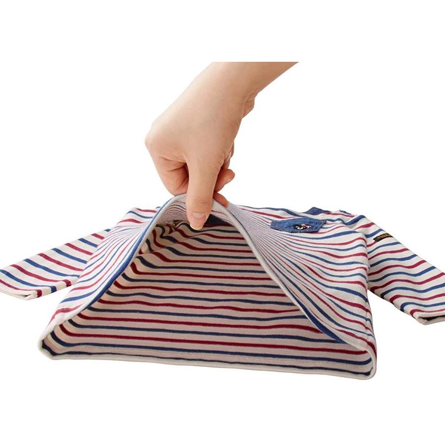 当店の記念日 ミキハウス ダブルビー ワンピース 63 1902 616 女の子 キッズ ベビー 80cm ワインレッド スニーカー スリッポン Wp Polestarcalendars Com