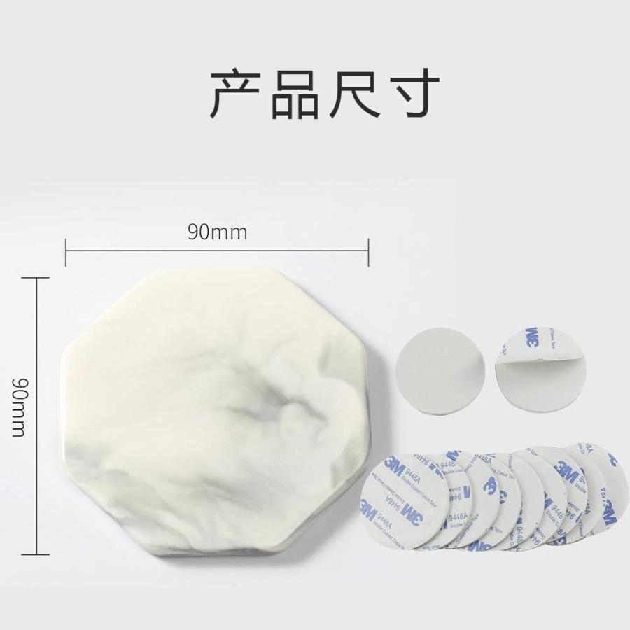 マート Cmd シーリング スタンプ ツール 2点 3点 4点セット 封蝋専門道具 封印 招待状 初心者キット D 3点セット うすい白色スタンプ Shipsctc Org