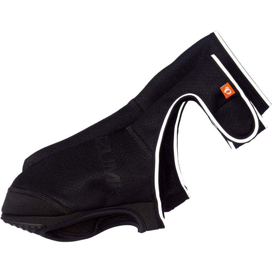 安い購入 パールイズミ サイクルウェア 7955 メンズ ブラック L 残りわずか Www Aqtsolutions Com