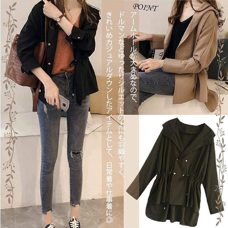 Maison De Tao オンナ ギャル ケープ サイズ サテ スター ボレロ メゾンドタオ 丈 入り 可愛い 恐竜 服 洗える 結婚式 お歳暮 Tao