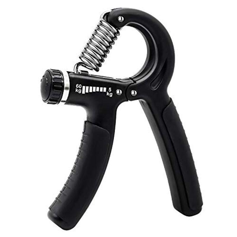 加重スライド式グリップマシン　シークレットウェポン Amazon.co.jp: 加重スライド式グリップマシン・スペシャル