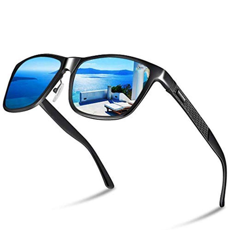 サングラス ハート型 ハートサングラス UV400 紫外線カット 【在庫あり】