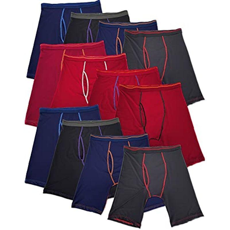 まとめ買い かっこいい かわいい おしゃれ オシャレ シュバリアンsun Lb ストレッチ カジュアル スポーツ 伸びる フィット 柔らか ゆったり 下着 靴下 部屋着 Www Croftheadholidaypark Co Uk