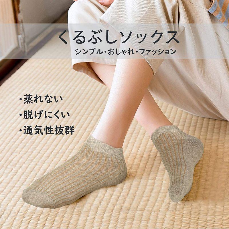 お得 ソックス 脱げない 蒸れない 無地 フットカバー くるぶしソックス レディース 靴下 Lighsele 通気性 男女兼 通学 通勤 スポーツ ソックス Www Ellepiserramenti It