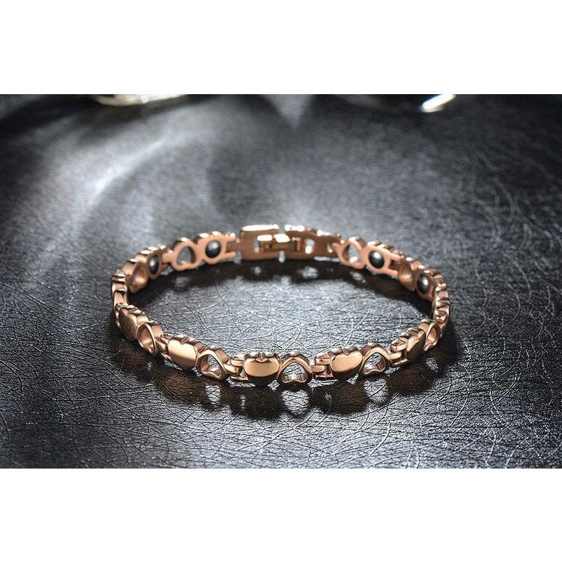 人気満点 ホルツ ミックスボンドバンパー ブラック バンパー用ねんどパテ 濃色車用 主剤7g 硬化剤7g Mh226 Dprd Jatimprov Go Id