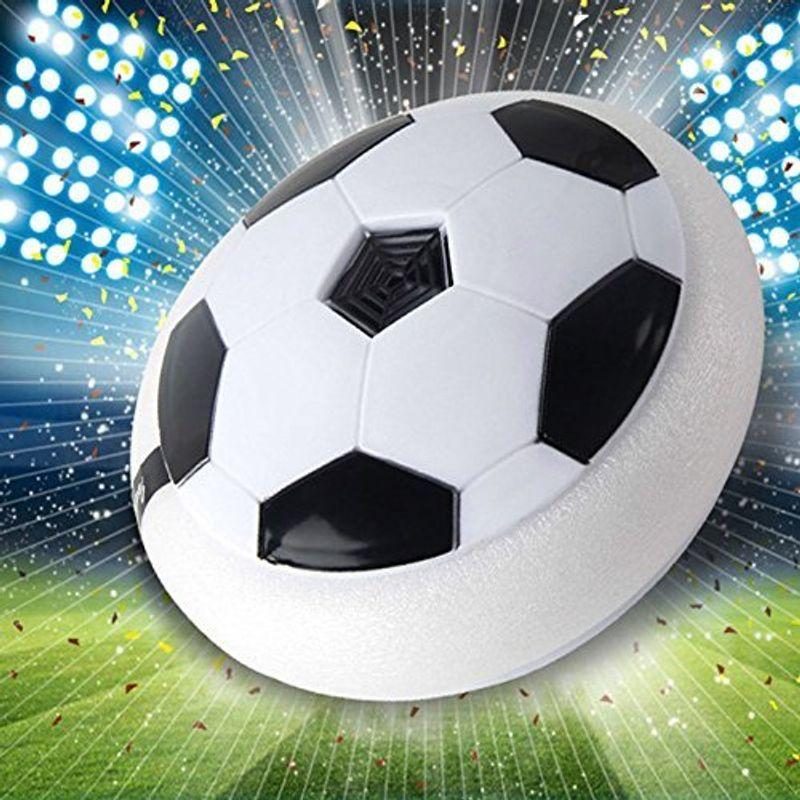 最大75 Offクーポン シメオネ監督 アトレチコマドリード サッカースターズ Soccerstarz サッカーフィギュア Materialworldblog Com