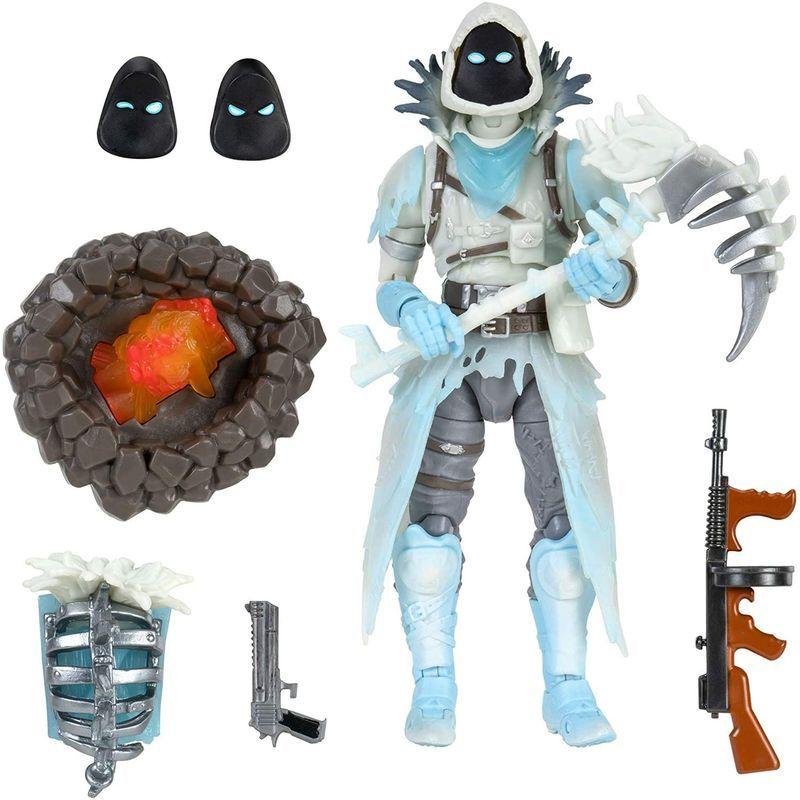 ファイル 重要な かる Fortnite アヒル の おもちゃ 送料 ラッシュ 装備する