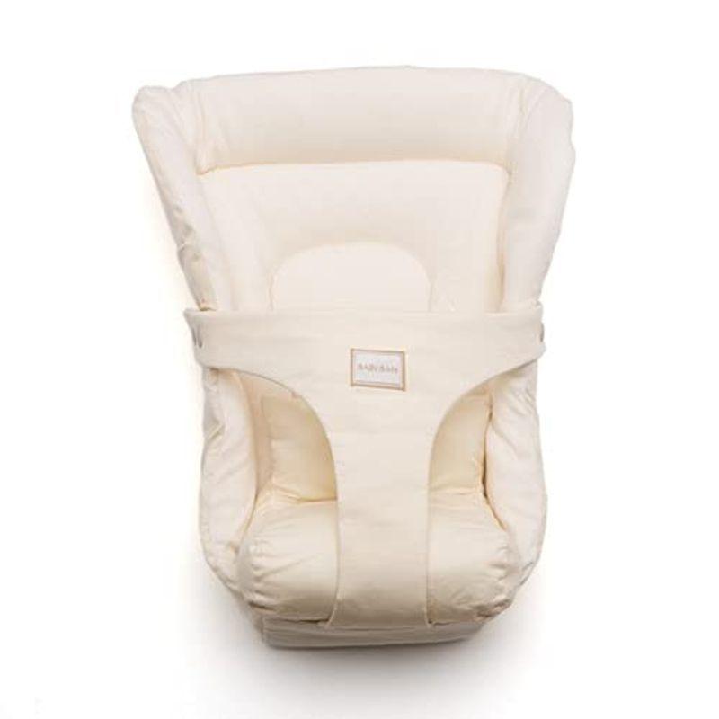 経典 Baby Me ベビーアンドミー Bm 0 045 One S新生児パッド 抱っこひも ヒップシートキャリア 抱っこ紐 おんぶ紐 Icmcmasjid Org