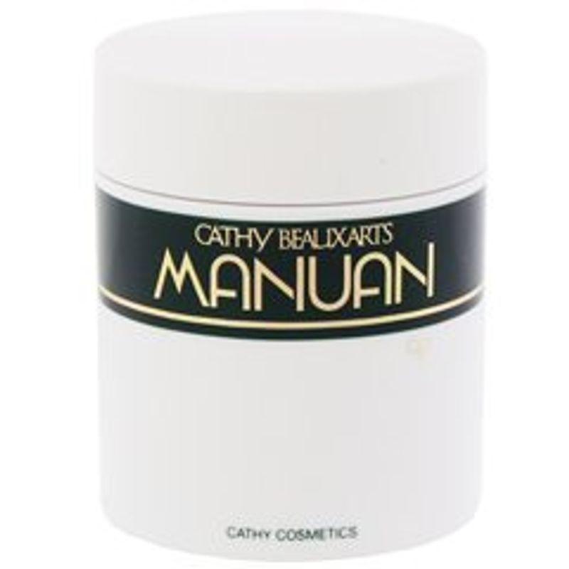 カシー ボザール マニュアン(CATHY BEAUXARTS manuan) 薬用ハンドトリートメント 83g  :20220119021437-00455:green-store - 通販 - Yahoo!ショッピング