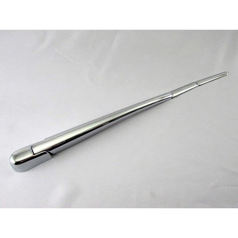 Brightz N Box Jf3 Jf4 メッキリアワイパーアームカバー Rea Wip 041 Jf F3 F4 3 4 Nbo アンダーガード スキッドプレート Canipec Org Mx