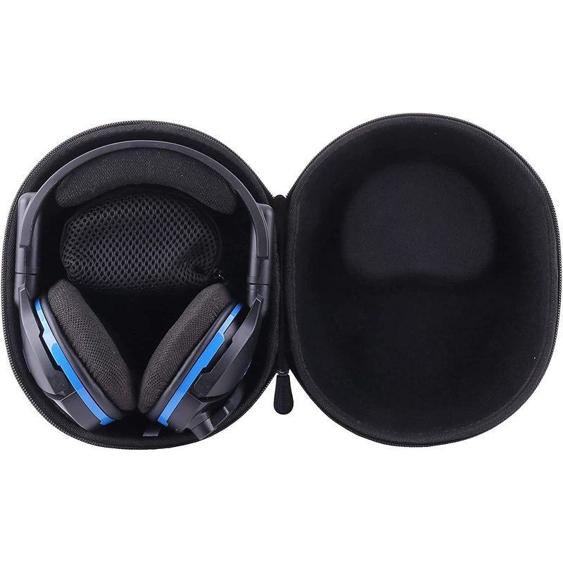 Logicool G933 ゲーミングヘッドセット