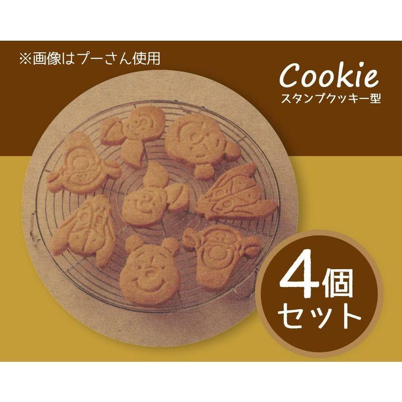 ドラえもんクッキー型の商品一覧 通販 Yahoo ショッピング