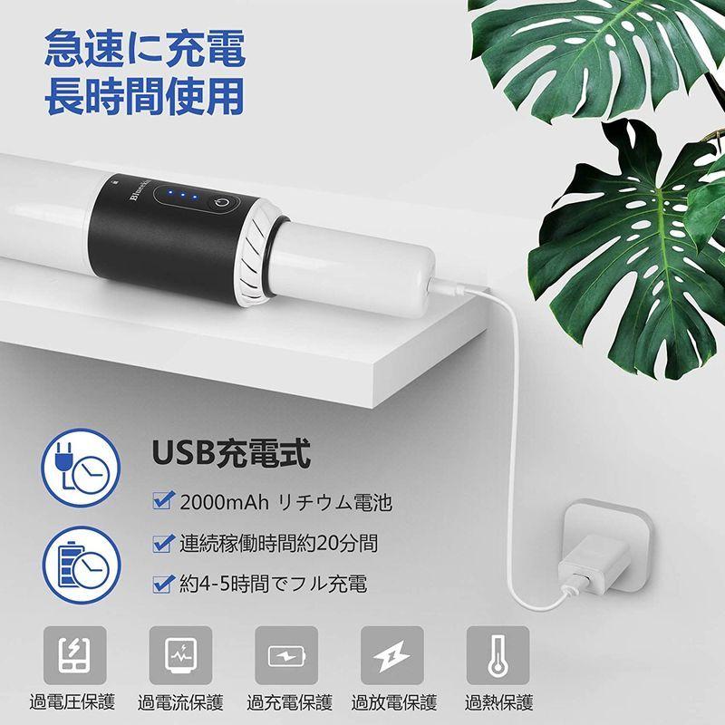 直営限定アウトレット Blueekin ハンディクリーナー 小型 車用掃除機 コードレス 軽量 8000Kpa 超?力吸引 ハンドクリーナー 充電式 電量表示 ミ neotextreview.com 直営限定アウトレット Blueekin ハンディクリーナー 小型 車用掃除機 コードレス 軽量 8000Kpa 超?力吸引 ハンドクリーナー 充電式 電量表示 ミ neotextreview.com