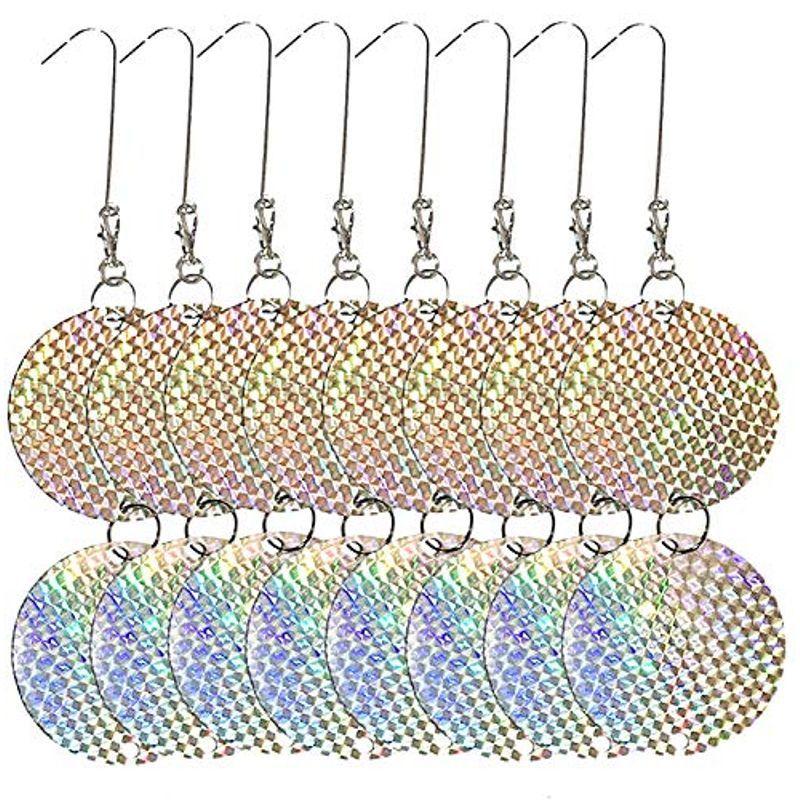 ランキングや新製品 サンディングベルト 180×1950ベルトサンダー１０枚