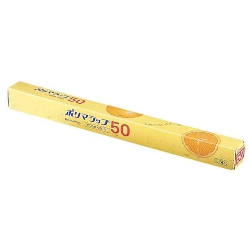 信越ポリマラップ 50 幅60? 年末のプロモーション特価! 信越ポリマラップ 50 幅60? 年末のプロモーション特価!