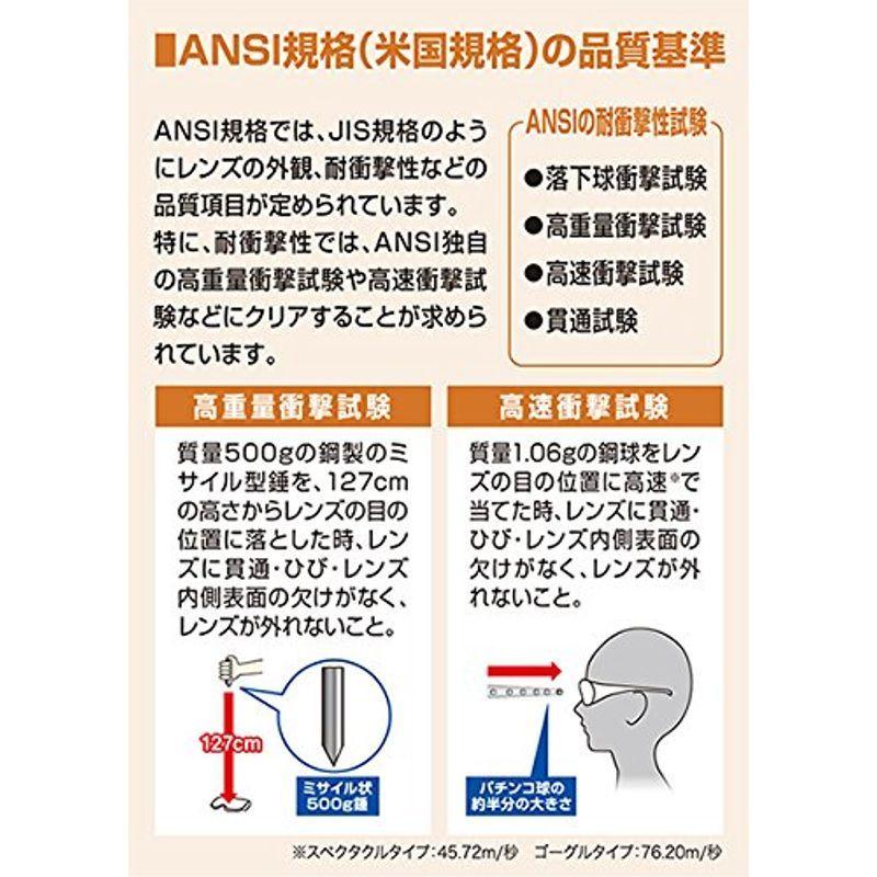 売れ筋がひクリスマスプレゼント 日本製紙クレシア クリーンガード 保護めがね V10 ユニスペックpro 1個 パック 12パック入 オーバーグラス サイド保護機能付き つるの角度調整可能 くもり防止加工 Uvカット Fucoa Cl