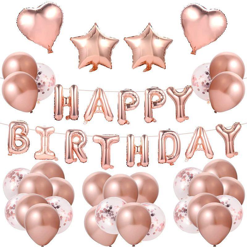 ふるさと割】 誕生日 バルーン 風船 飾り付け セット パーティー 飾り ハッピーバースデー happy birthday ピン discoversvg.com ふるさと割】 誕生日 バルーン 風船 飾り付け セット パーティー 飾り ハッピーバースデー happy birthday ピン discoversvg.com