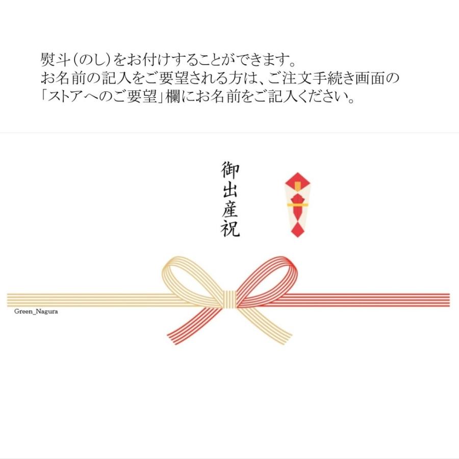水99 Super おしりふき 90枚 16個 新生児からのおしりふき 2178 海外日用品のグリーンファスト 通販 Yahoo ショッピング