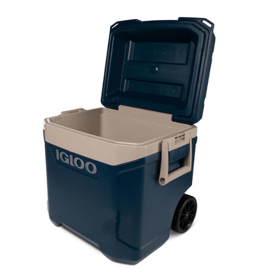 クーラーボックス イグルー 大型 マックスコールド IGLOO MAXCOLD 62QT クーラーボックス イグルー 大型 マックスコールド IGLOO MAXCOLD 62QT
