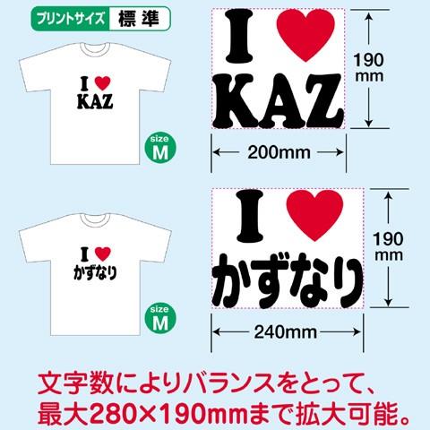 man 推し活セット(※まとめ売り/おまけ(Tシャツ、パンフ、ぺンラ等) 推しのいる生活：商品案内 | 株式会社リーメント