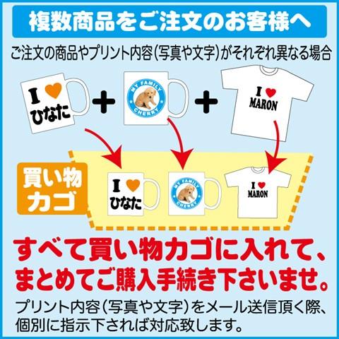 オリジナル マグカップ 写真 名入れ 最短 卒業 記念品 還暦 プレゼント 誕生日 結婚記念 出産祝 パステルタイプ｜greennet-shop｜12