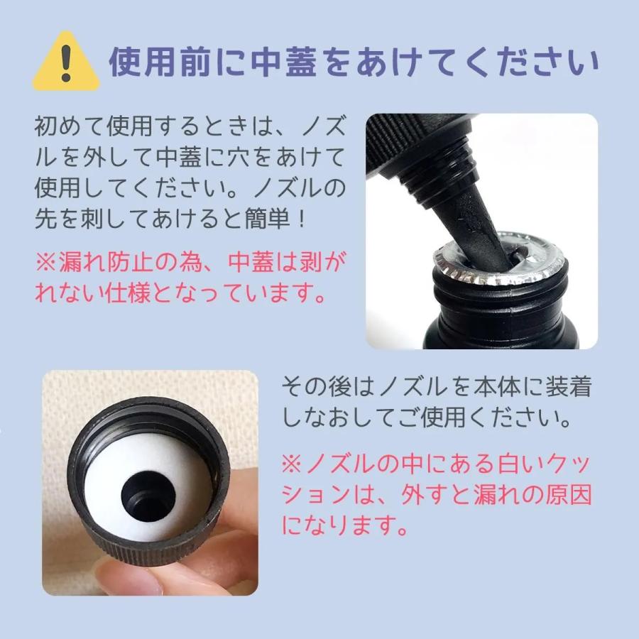 【レビュー特典あり】超改良 大容量UV-LEDレジン液 まさるの涙 ver.03 超透明 70g 初心者 作家 ハード 黄変しない 高品質 クリア 猫 UVレジン 安い おすすめ | 隠れ工房GreenOcean | 19