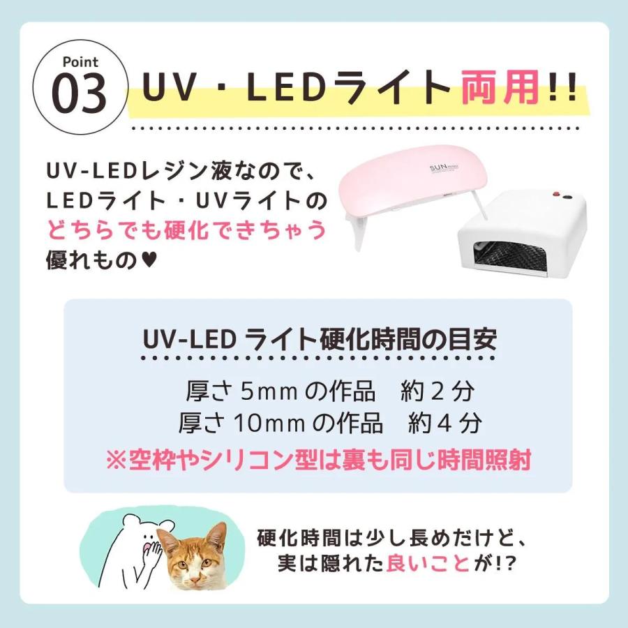 隠れ工房GreenOcean レジン液 レジン まさるの涙 70g 隠れ工房 レジン