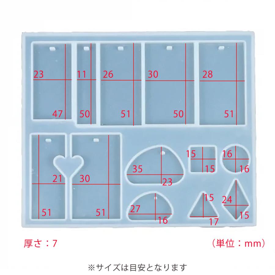 ＃213 マーマレード✴ちょうちょ✴レジンヘアゴムキーホルダーブローチ 261 マーマレード✴ちょうちょ✴レジンヘアゴムキーホルダーブローチ