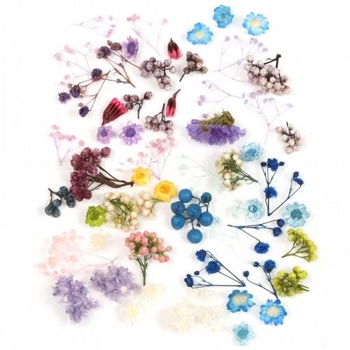 新作♡アフガナイト♡、ふんわりグリーンアクアマリン、ホワイト千層ガーデン 新作♡アフガナイト♡、ふんわりグリーンアクアマリン、ホワイト