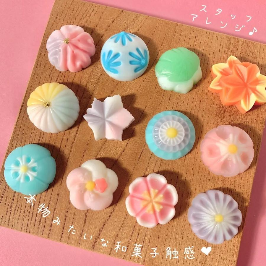 隠れ工房GreenOcean コーティング用レジン液 フィニッシュプロ・マット