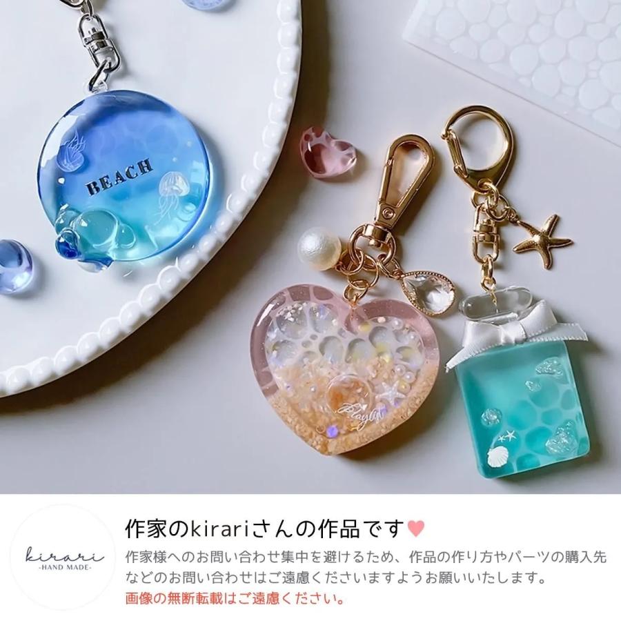 インテリア・生活道具 ひなの様専用 レジンアート レシピとシリコン
