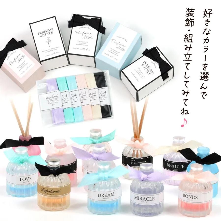 隠れ工房GreenOcean シリコン型・モールド 液体が入れられる♪立体香水